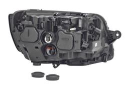 REFLEKTOR FULL LED+PY21W+W5W L LHD VW TRANSPORTER (2015/06>) VALEO VAL046716