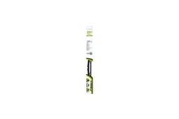 PIÓRO WYCIERACZKI 450MM 1SZT VALEO VAL575545