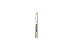 PIÓRO WYCIERACZKI 450MM 1SZT VALEO VAL575545