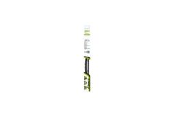 PIÓRO WYCIERACZKI 475MM 1SZT VALEO VAL575548