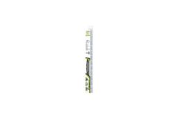 PIÓRO WYCIERACZKI 475MM 1SZT VALEO VAL575548