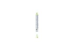 PIÓRO WYCIERACZKI 475MM 1SZT VALEO VAL575548