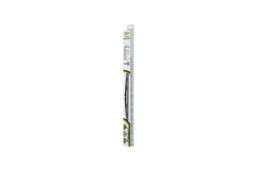 PIÓRO WYCIERACZKI 500MM 1SZT VALEO VAL575550
