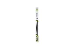 PIÓRO WYCIERACZKI 550MM 1SZT VALEO VAL575555