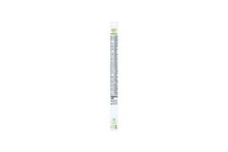 PIÓRO WYCIERACZKI 550MM 1SZT VALEO VAL575555