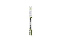 PIÓRO WYCIERACZKI 600MM 1SZT VALEO VAL575560