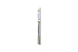 PIÓRO WYCIERACZKI 600MM 1SZT VALEO VAL575560