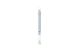 PIÓRO WYCIERACZKI 600MM 1SZT VALEO VAL575560