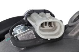 KOMPRESOR KLIM.OPEL ASTRA H 04- VALEO VAL813605