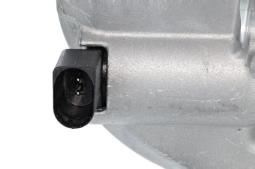 KOMPRESOR KLIM.VW,AUDI,SKODA,SEAT 00- /ZEXEL DCS17E/ /1K0820803L 1K0820803N/ VALEO VAL699357
