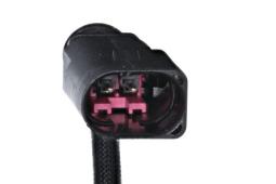 SPRĘŻARKA KLIM.AUDI A4 08- 3.2FSI / AUDIA6 08- 2.8FSI VALEO VAL813425