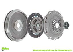 SPRZ.KPL.                               BMW 1 1,6-2,0 09- VAL835108
