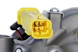 SPRĘŻARKA KLIM.PEUGEOT 406 2.0HDI VALEO VAL813316