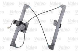 MECH.PODN.SZYBY SEAT CORDOBA 3/99-12/01 VALEO VAL850391