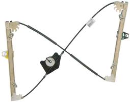 MECH.PODN.SZYBY FIAT STILO VALEO VAL850175
