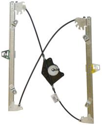 MECH.PODN.SZYBY FIAT STILO VALEO VAL850176