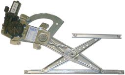 MECH.PODN.SZYBY TOYOTA YARIS 3/99- VALEO VAL850411