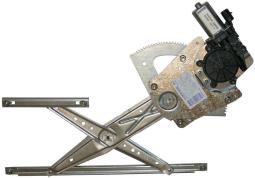 MECH.PODN.SZYBY TOYOTA YARIS 03 9/02- VALEO VAL850414