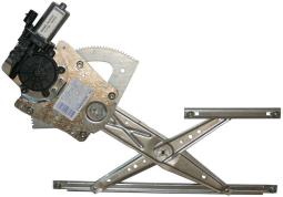 MECH.PODN.SZYBY TOYOTA YARIS 03 9/02- VALEO VAL850415