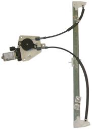 MECH.PODN.SZYBY CITROEN EVASION 6/94-6/02 VALEO VAL850489