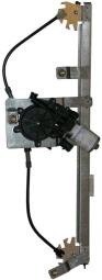 MECH.PODN.SZYBY RENAULT MODUS 10/04- VALEO VAL850645