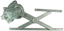 MECH.PODN.SZYBY VAL851251