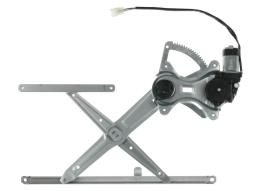 MECH.PODN.SZYBY TOYOTA TOYOTA RAV 4     /TOWAR DOSTĘPNY DO 14 DNI/ VALEO VAL850806