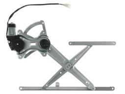 MECH.PODN.SZYBY TOYOTA TOYOTA RAV 4     /TOWAR DOSTĘPNY DO 14 DNI/ VALEO VAL850807