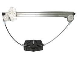 MECH.PODN.SZYBY PEUGEOT 406             /TOWAR DOSTĘPNY DO 14 DNI/ VALEO VAL850849