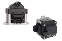 CEWKA ZAPŁ.VW 90- /Z MODUŁEM/ VALEO VAL245092              10