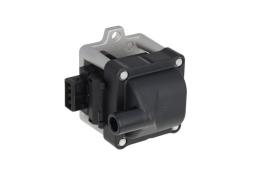 CEWKA ZAPŁ.VW 90- /Z MODUŁEM/ VALEO VAL245092              10