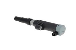 CEWKA ZAPŁ.RENAULT IGNITION COIL RENAULT/TOWAR DOSTĘPNY DO 14 DNI/ VALEO VAL402353