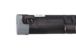 CEWKA ZAPŁ.RENAULT IGNITION COIL RENAULT/TOWAR DOSTĘPNY DO 14 DNI/ VALEO VAL402353