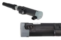 CEWKA ZAPŁ.RENAULT IGNITION COIL RENAULT/TOWAR DOSTĘPNY DO 14 DNI/ VALEO VAL402353