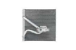 OSUSZACZ KLIMATYZACJI VW GOLF V /1K1820103/ VALEO VAL817719