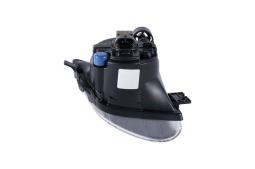 HALOGEN BMW 7 F01 09- /L/ VALEO VAL044071