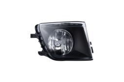HALOGEN BMW 7 F01 09- /P/ VALEO VAL044072