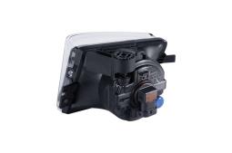 HALOGEN BMW 7 F01 09- /P/ VALEO VAL044072
