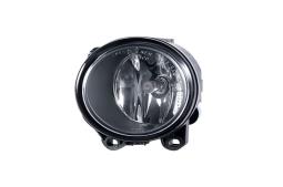 LAMPA PRZECIWMGŁOWA /VALEO/ VAL044361