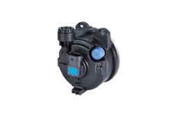 LAMPA PRZECIWMGŁOWA /VALEO/ VAL044361