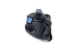 LAMPA PRZECIWMGŁOWA /VALEO/ VAL044361