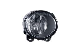 LAMPA PRZECIWMGŁOWA /VALEO/ VAL044362