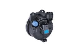 LAMPA PRZECIWMGŁOWA /VALEO/ VAL044362