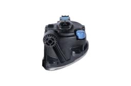 LAMPA PRZECIWMGŁOWA /VALEO/ VAL044362