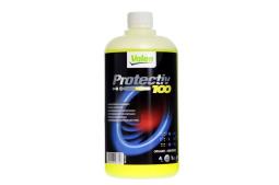 KONCENTRAT DO CHŁODNIC G12 /PROTECTIV 100/ 1L /ŻÓŁTY/ VAL820734