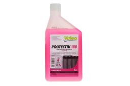 KONCENTRAT DO CHŁODNIC G12 /PROTECTIV 112/ 1L /RÓŻOWY/ VAL820872