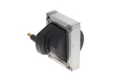 CEWKA ZAPŁ.CITROEN 1,1-1,4 86-92 /BX/ VALEO VAL245027