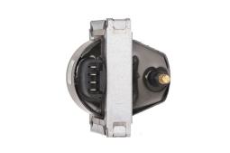 CEWKA ZAPŁ.CITROEN 1,1-1,4 86-92 /BX/ VALEO VAL245027