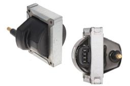 CEWKA ZAPŁ.CITROEN 1,1-1,4 86-92 /BX/ VALEO VAL245027