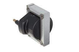 CEWKA ZAPŁ.CITROEN 1,1-1,4-1,9 91- /ZX/ VALEO VAL245039